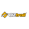 Oztrail Coupon